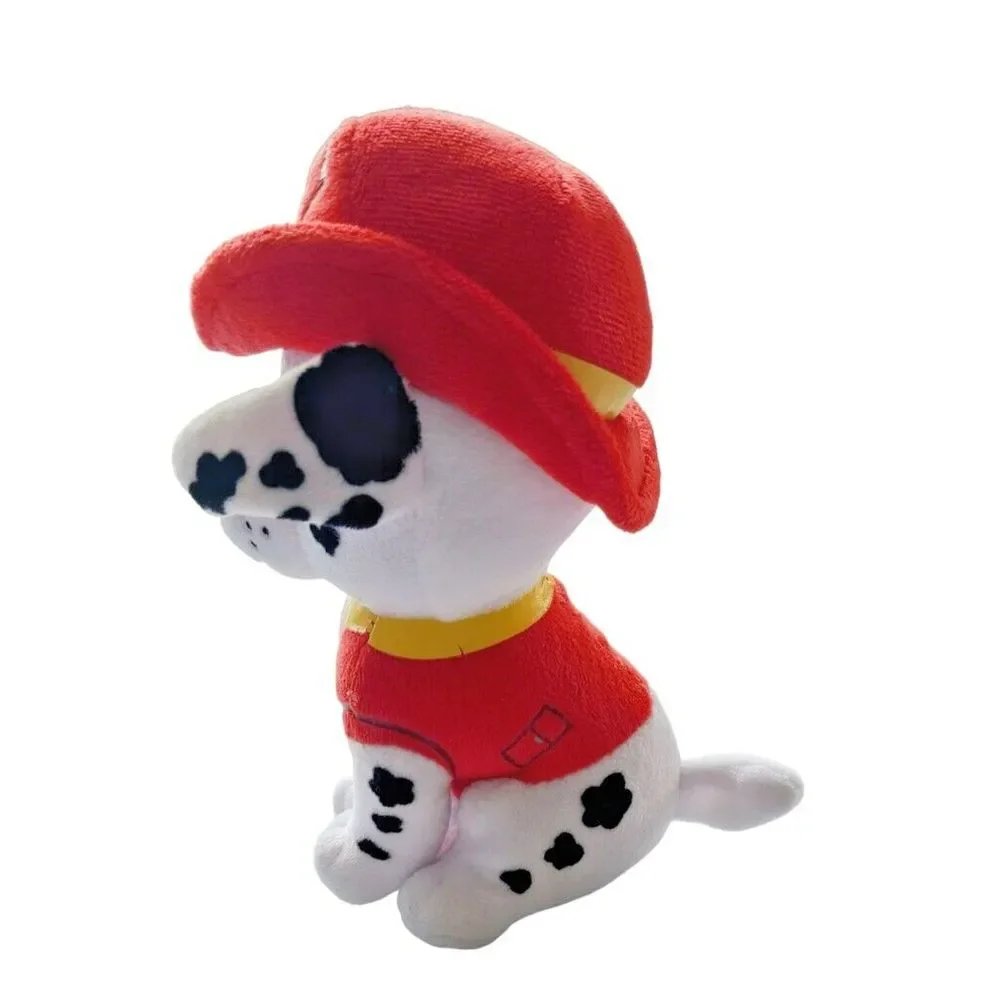 Ty Paw Patrol Marshall‎ Plush